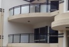 Gannawarraaluminium-balustrades-14.jpg; ?>