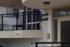 Gannawarraaluminium-balustrades-17.jpg; ?>