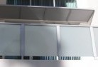 Gannawarraaluminium-balustrades-54.jpg; ?>