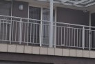 Gannawarraaluminium-balustrades-56.jpg; ?>