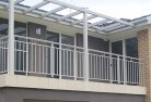 Gannawarraaluminium-balustrades-72.jpg; ?>