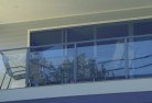 Gannawarraaluminium-balustrades-99.jpg; ?>