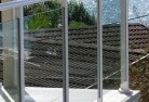 Gannawarraaluminium-railings-123.jpg; ?>