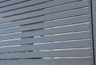 Gannawarraaluminium-railings-176.jpg; ?>