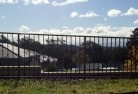 Gannawarraaluminium-railings-197.jpg; ?>