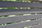 Gannawarraaluminium-railings-31.jpg; ?>